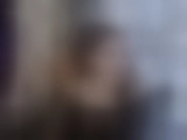 Live sex webcam photo for Veta-konfeta #293467804