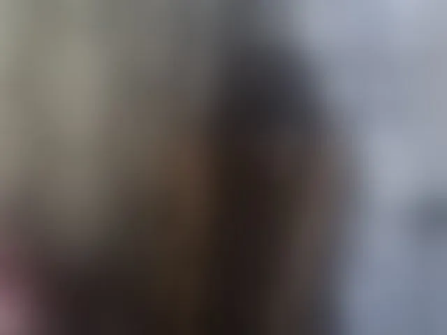 Live sex webcam photo for Veta-konfeta #293505289