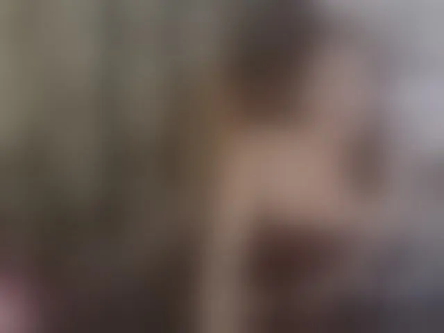 Live sex webcam photo for Veta-konfeta #293596007