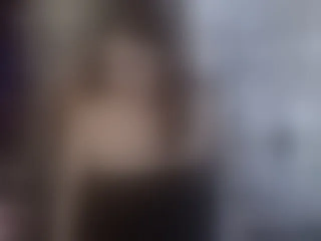 Live sex webcam photo for Veta-konfeta #293643283