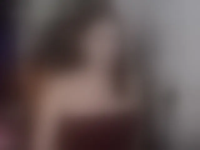 Live sex webcam photo for Veta-konfeta #293735152
