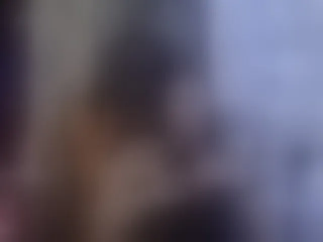 Live sex webcam photo for Veta-konfeta #293859477