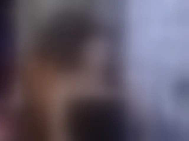 Live sex webcam photo for Veta-konfeta #293870255