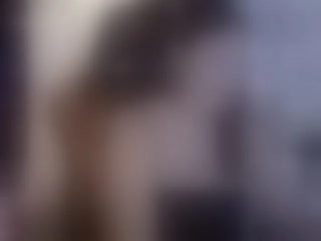 Live sex webcam photo for Veta-konfeta #294105442