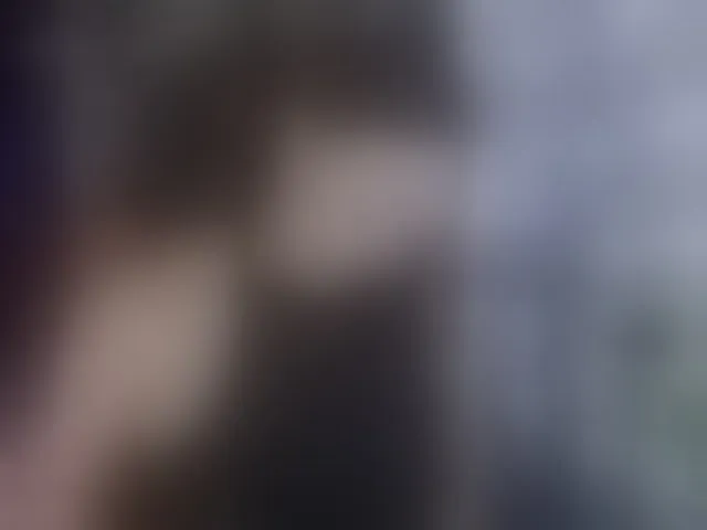 Live sex webcam photo for Veta-konfeta #294156872