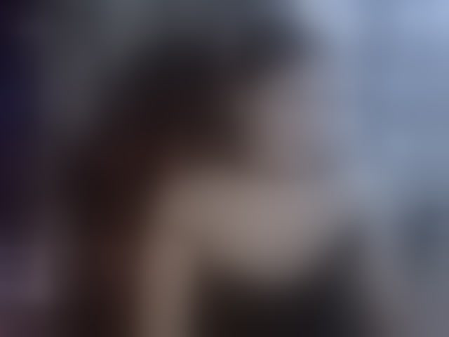 Live sex webcam photo for Veta-konfeta #294311951
