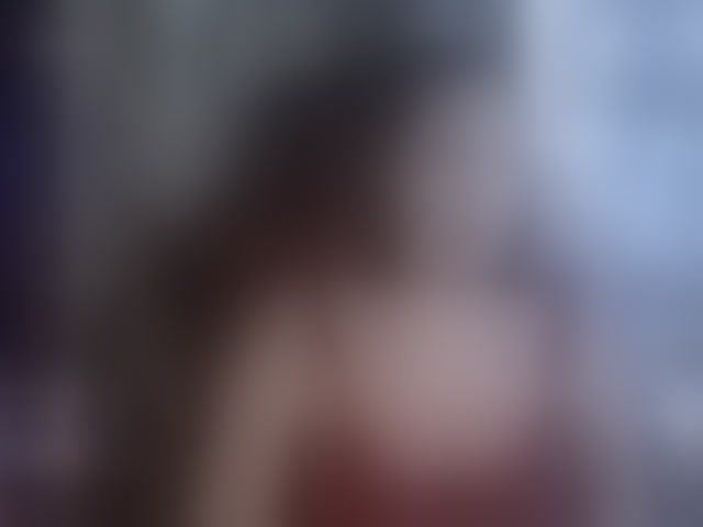 Live sex webcam photo for Veta-konfeta #294336828