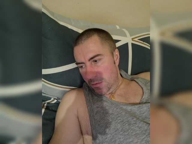 Live sex webcam photo for Vetalll777 #290248711