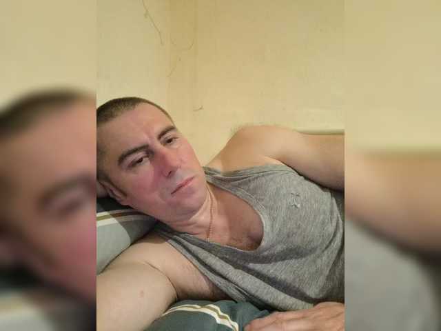 Live sex webcam photo for Vetalll777 #290250366