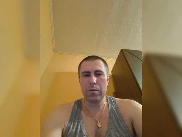 Live sex webcam photo for Vetalll777 #290270503