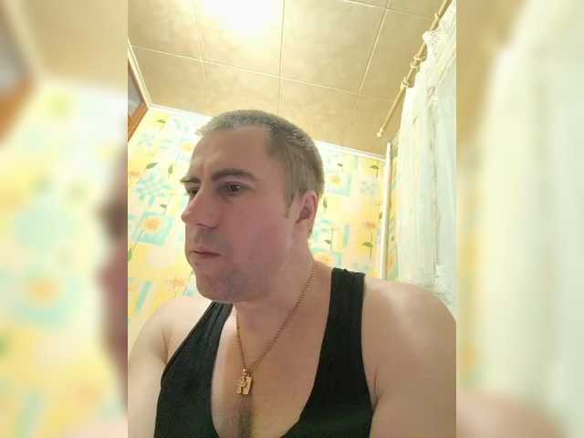 Live sex webcam photo for Vetalll777 #290337502