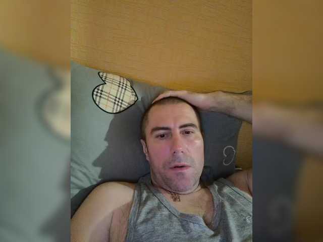 Live sex webcam photo for Vetalll777 #290372794