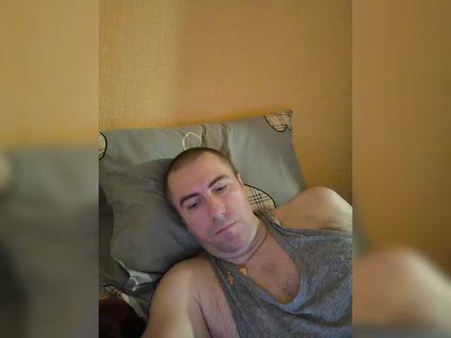 Live sex webcam photo for Vetalll777 #290385133