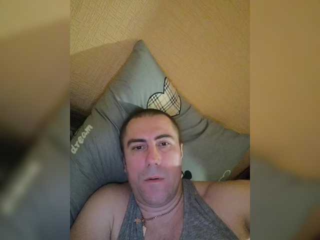 Live sex webcam photo for Vetalll777 #290397138