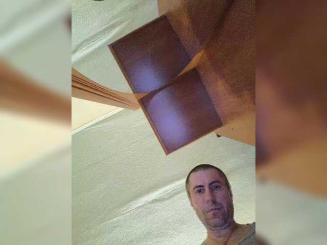 Live sex webcam photo for Vetalll777 #290414968