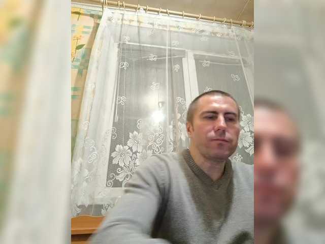 Live sex webcam photo for Vetalll777 #290448349