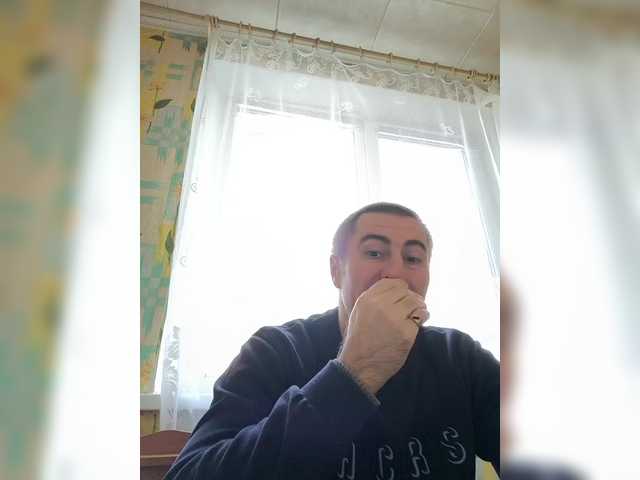 Live sex webcam photo for Vetalll777 #290472671