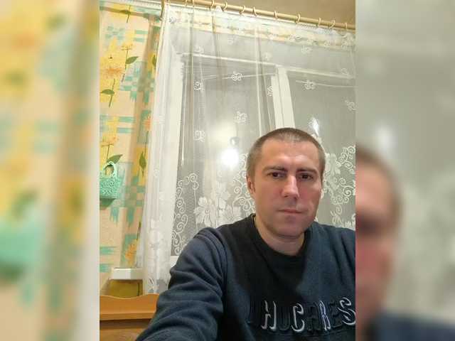 Live sex webcam photo for Vetalll777 #290474815