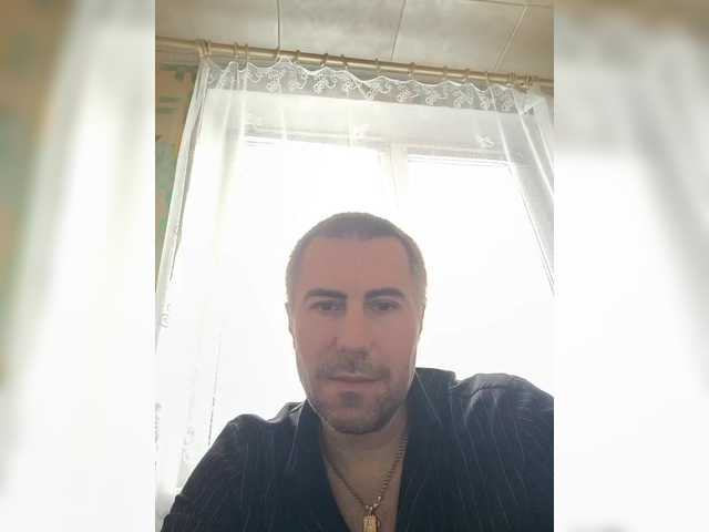 Live sex webcam photo for Vetalll777 #290494582