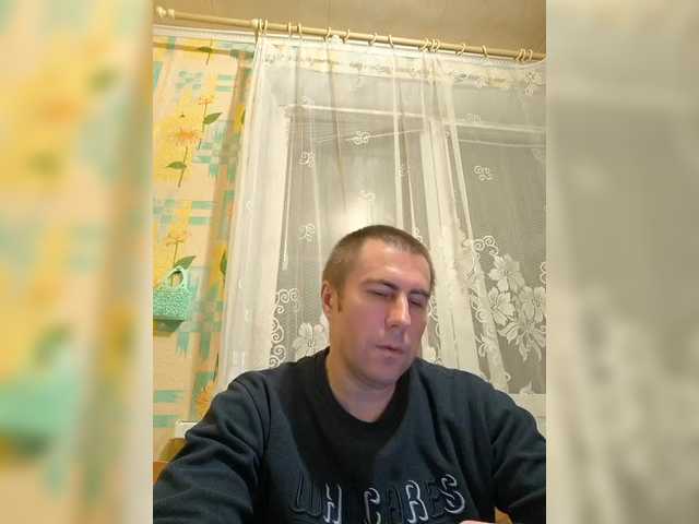 Live sex webcam photo for Vetalll777 #290502052