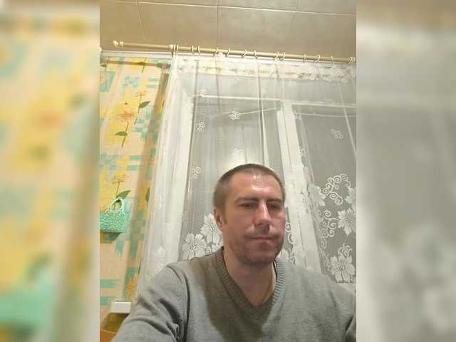 Live sex webcam photo for Vetalll777 #290515030