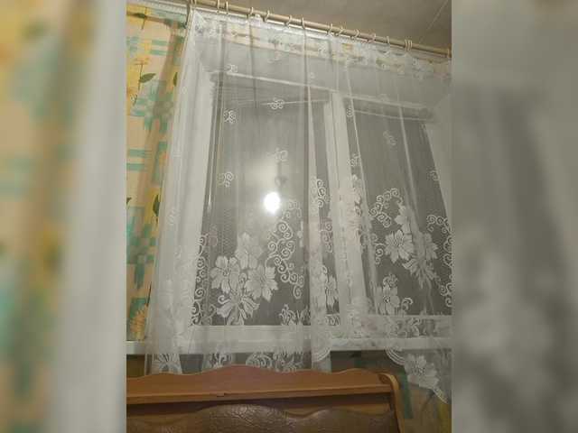 Live sex webcam photo for Vetalll777 #290583758