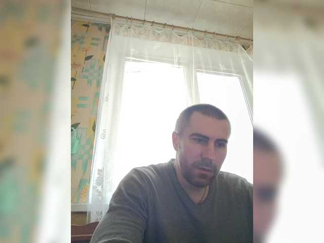 Live sex webcam photo for Vetalll777 #290621328