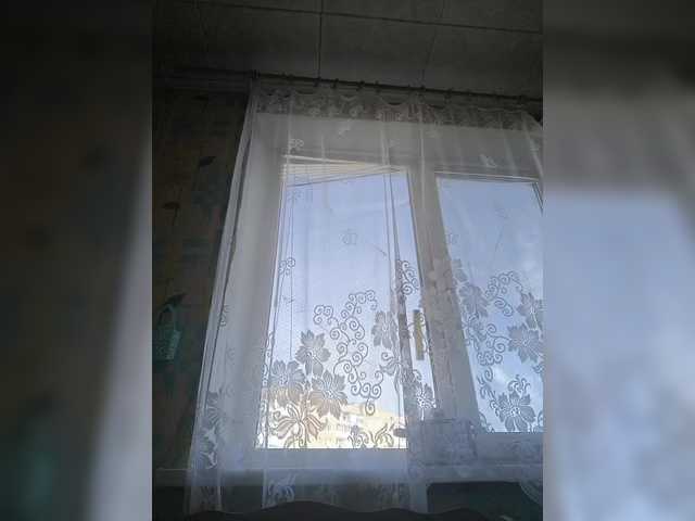 Live sex webcam photo for Vetalll777 #290635476