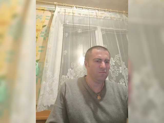 Live sex webcam photo for Vetalll777 #290649258