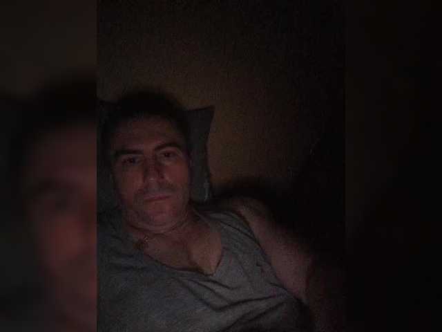 Live sex webcam photo for Vetalll777 #290651397