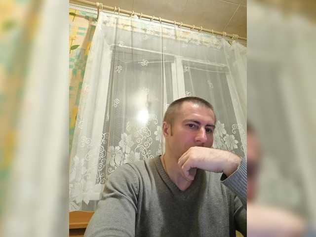 Live sex webcam photo for Vetalll777 #290670930