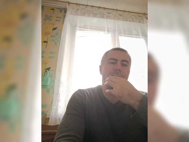 Live sex webcam photo for Vetalll777 #290683824