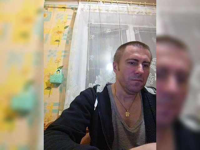 Live sex webcam photo for Vetalll777 #290685728