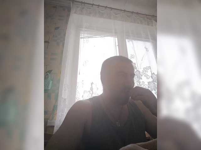 Live sex webcam photo for Vetalll777 #290695661