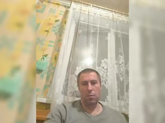 Live sex webcam photo for Vetalll777 #290745449