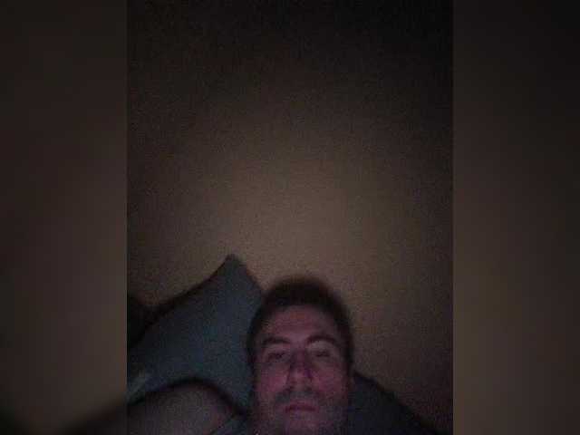 Live sex webcam photo for Vetalll777 #290747040