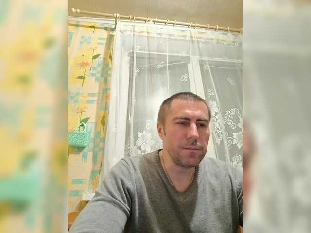 Live sex webcam photo for Vetalll777 #290751663