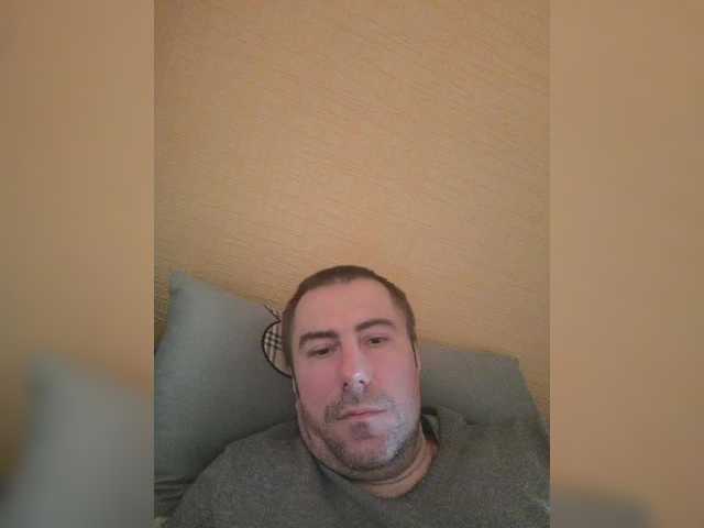 Live sex webcam photo for Vetalll777 #290757030