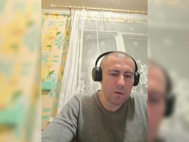 Live sex webcam photo for Vetalll777 #290773659