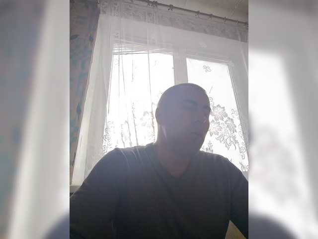 Live sex webcam photo for Vetalll777 #290805986