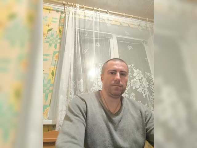 Live sex webcam photo for Vetalll777 #290822276