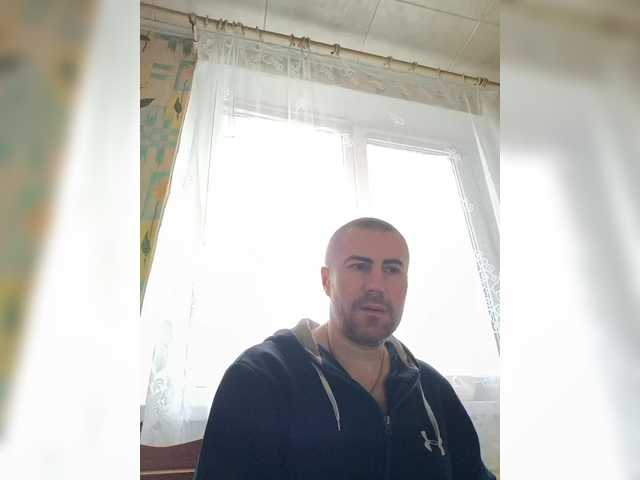 Live sex webcam photo for Vetalll777 #290834292