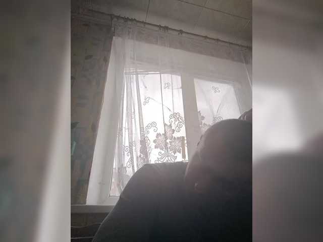 Live sex webcam photo for Vetalll777 #290839647