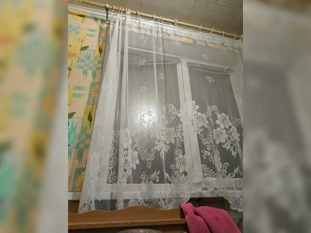 Live sex webcam photo for Vetalll777 #290848545