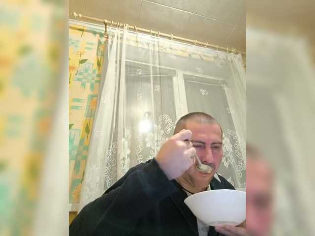 Live sex webcam photo for Vetalll777 #290863026