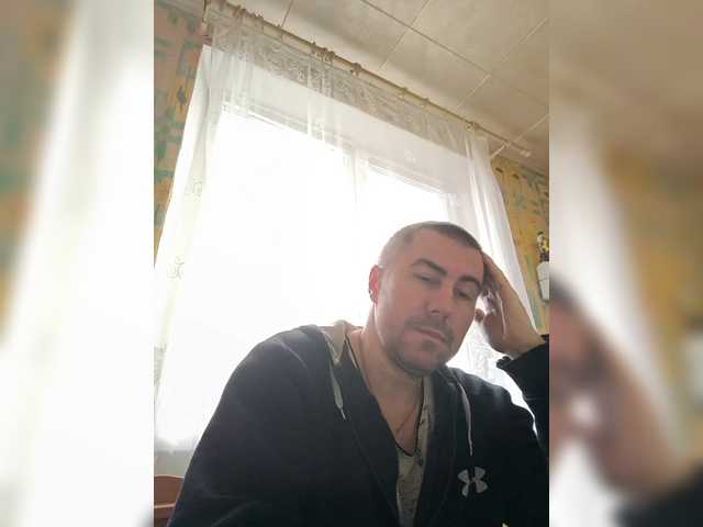 Live sex webcam photo for Vetalll777 #290868955