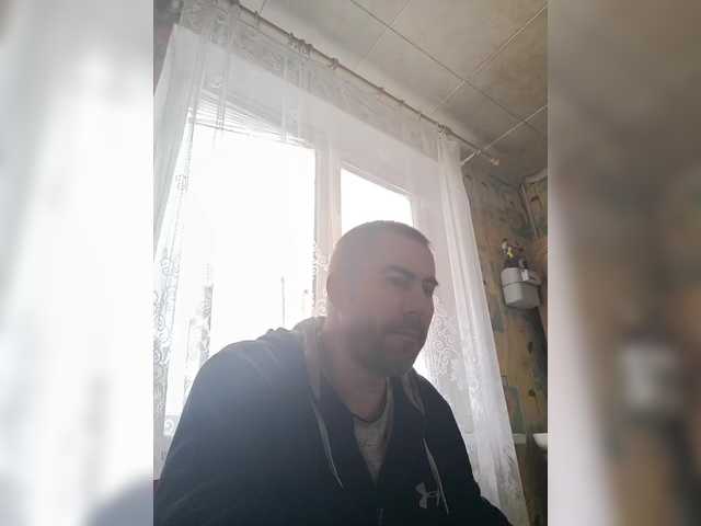 Live sex webcam photo for Vetalll777 #290876079