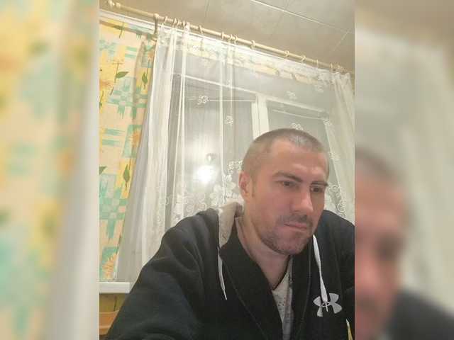 Live sex webcam photo for Vetalll777 #290877935