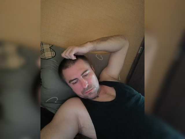 Live sex webcam photo for Vetalll777 #290964909