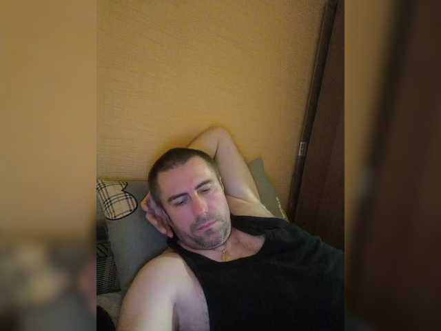 Live sex webcam photo for Vetalll777 #290966360